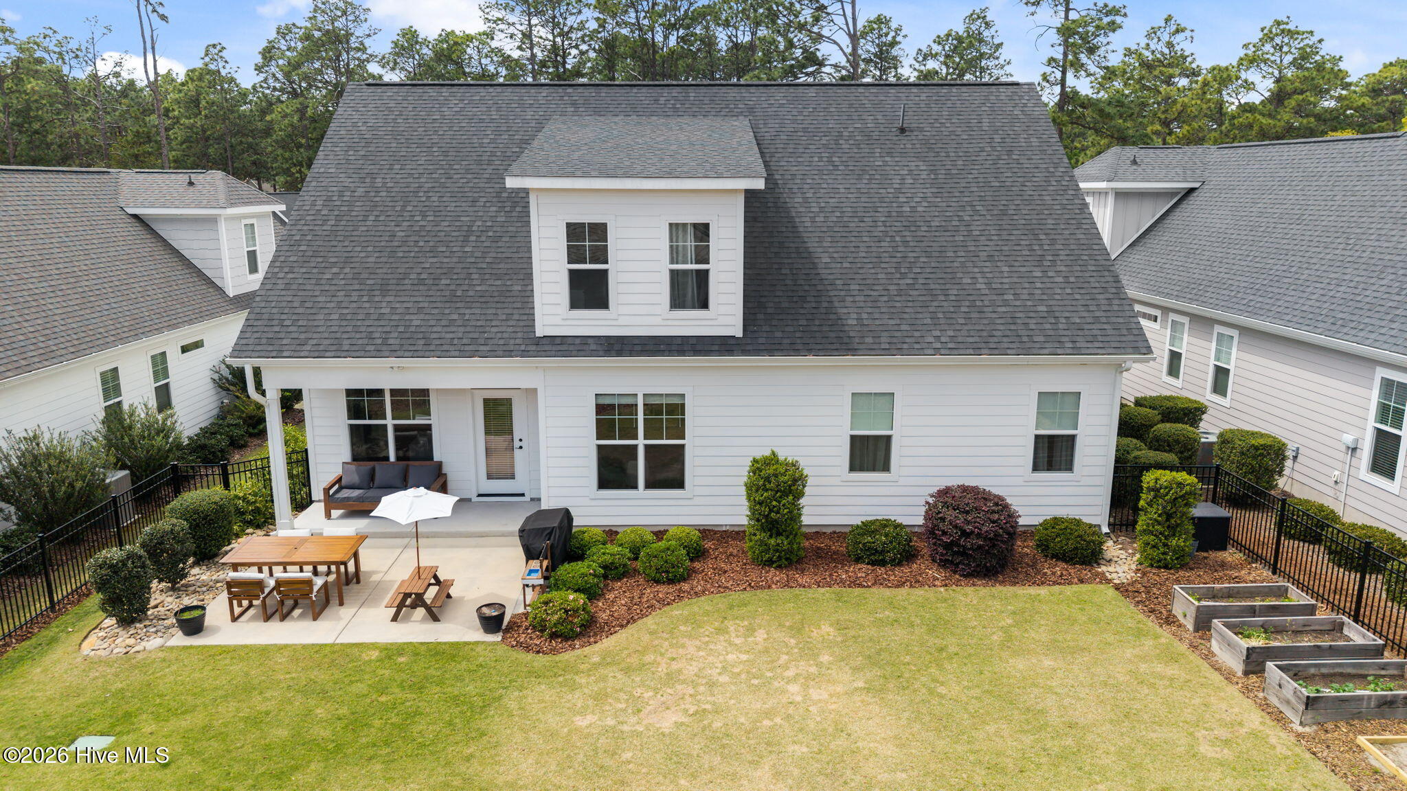 205 Luss Lane Southern Pines, NC 28387 - Photo 40 of 48 9-web-or-mls-DJI_20260406132037_0147_D_1
