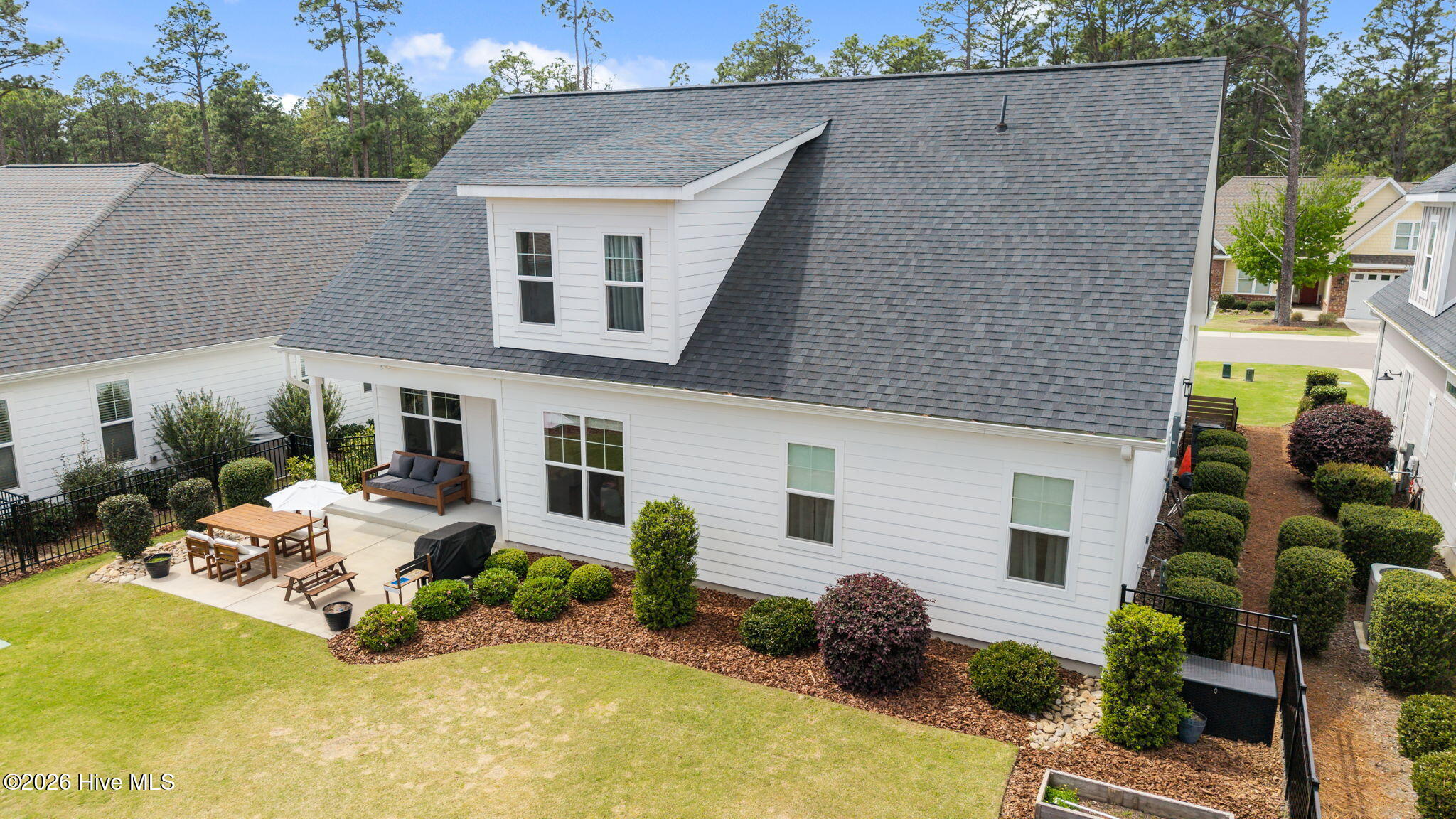 205 Luss Lane Southern Pines, NC 28387 - Photo 41 of 48 10-web-or-mls-DJI_20260406132056_0148_D_