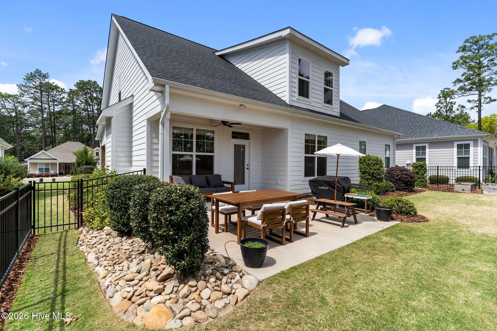 205 Luss Lane Southern Pines, NC 28387 - Photo 42 of 48 16-web-or-mls-DSC08081
