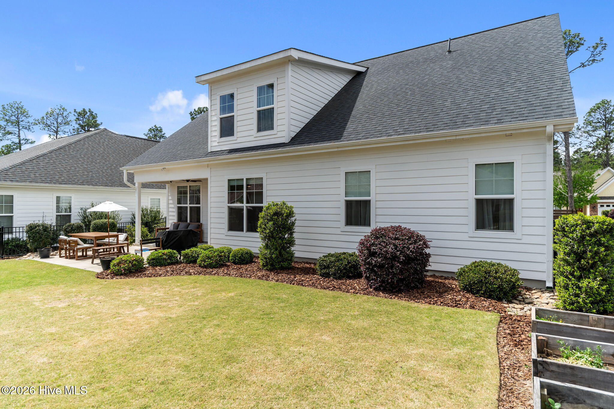 205 Luss Lane Southern Pines, NC 28387 - Photo 43 of 48 17-web-or-mls-DSC08083