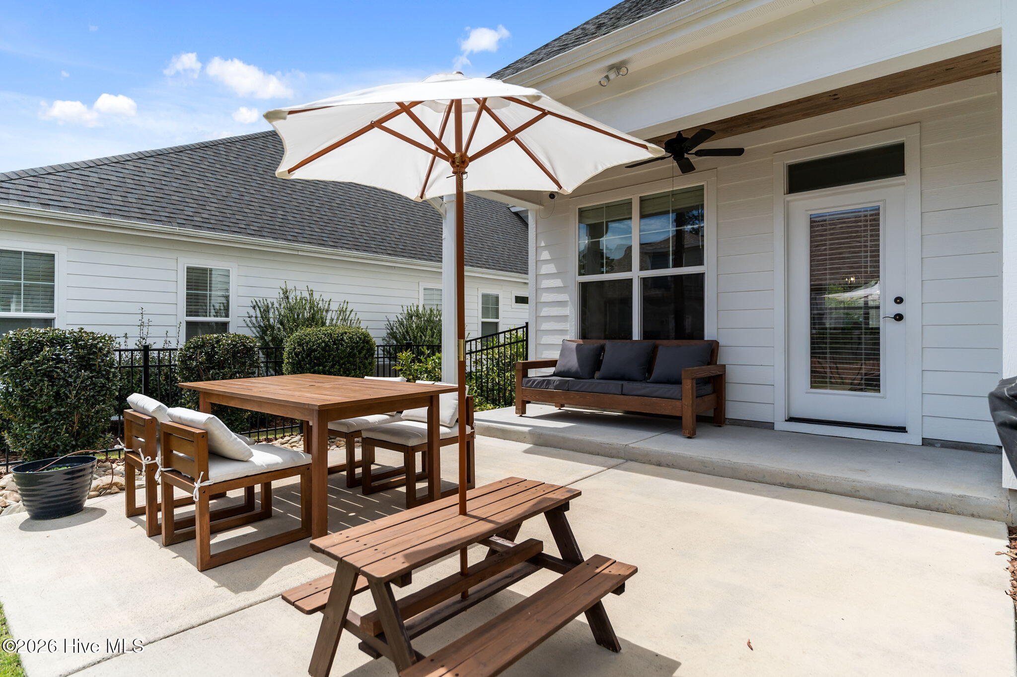 205 Luss Lane Southern Pines, NC 28387 - Photo 44 of 48 18-web-or-mls-DSC08084