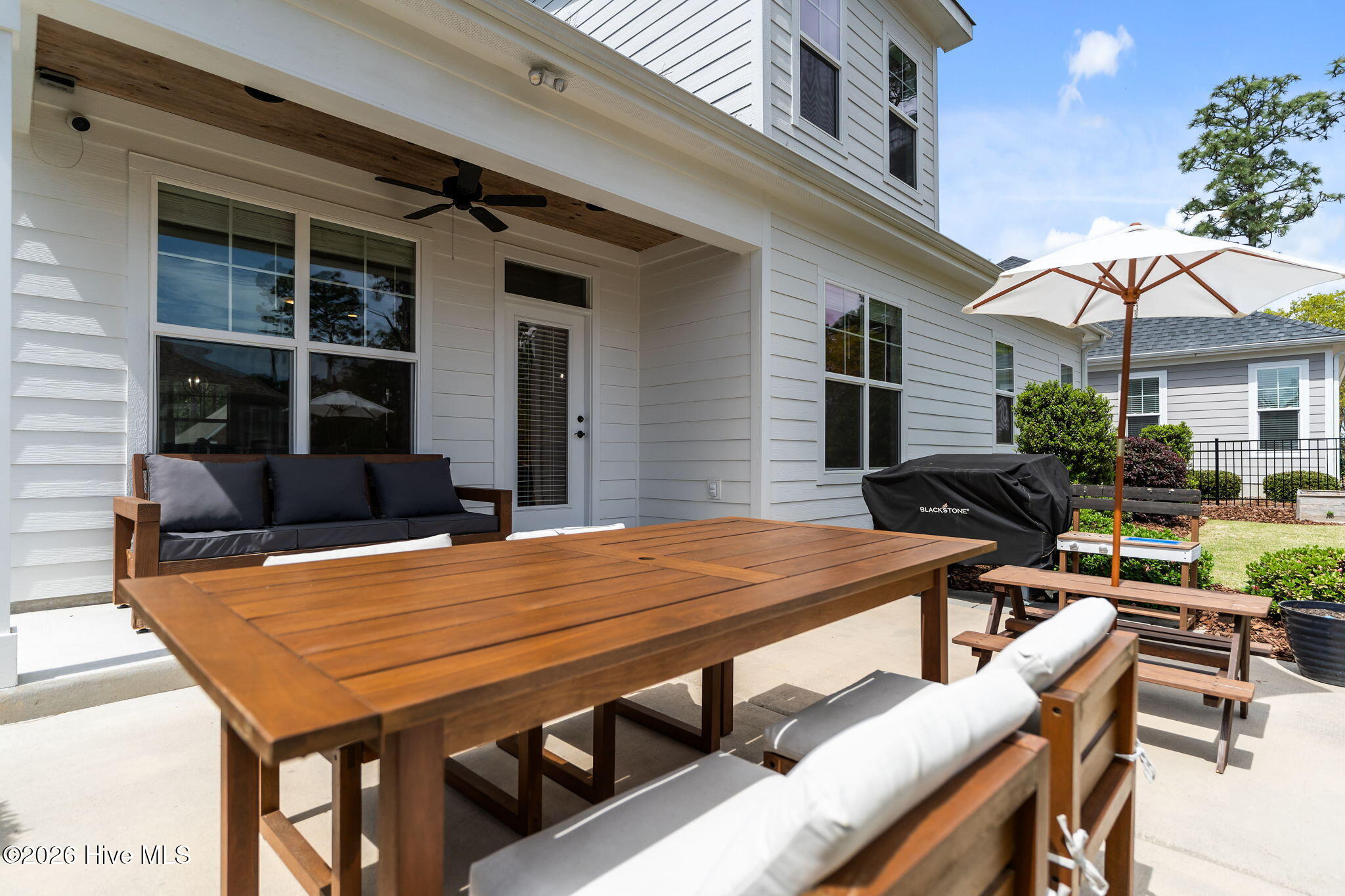 205 Luss Lane Southern Pines, NC 28387 - Photo 45 of 48 19-web-or-mls-DSC08085