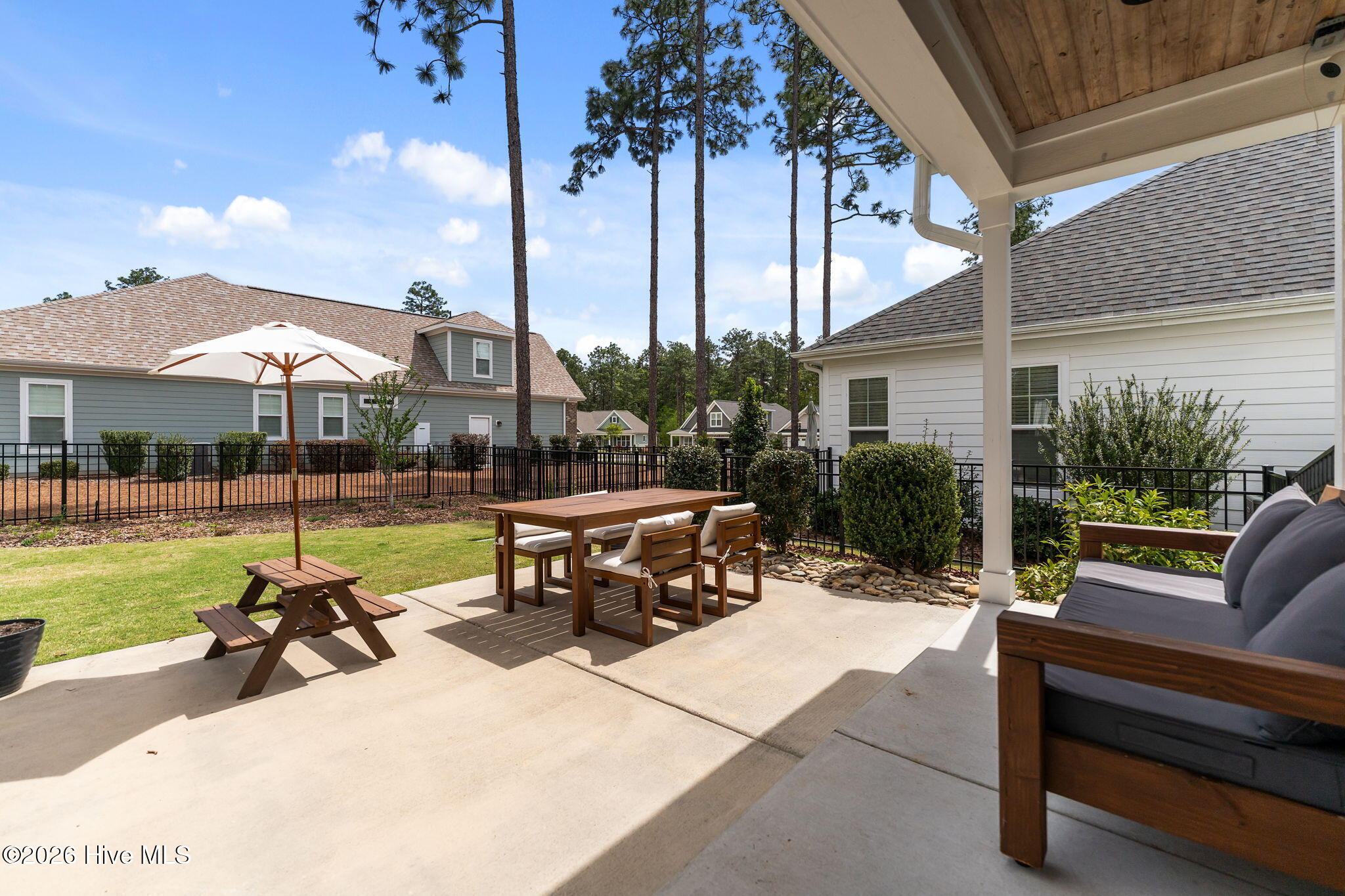 205 Luss Lane Southern Pines, NC 28387 - Photo 46 of 48 20-web-or-mls-DSC08086