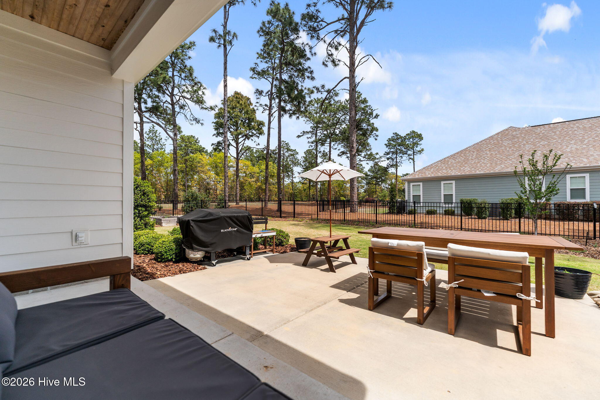 205 Luss Lane Southern Pines, NC 28387 - Photo 47 of 48 21-web-or-mls-DSC08087