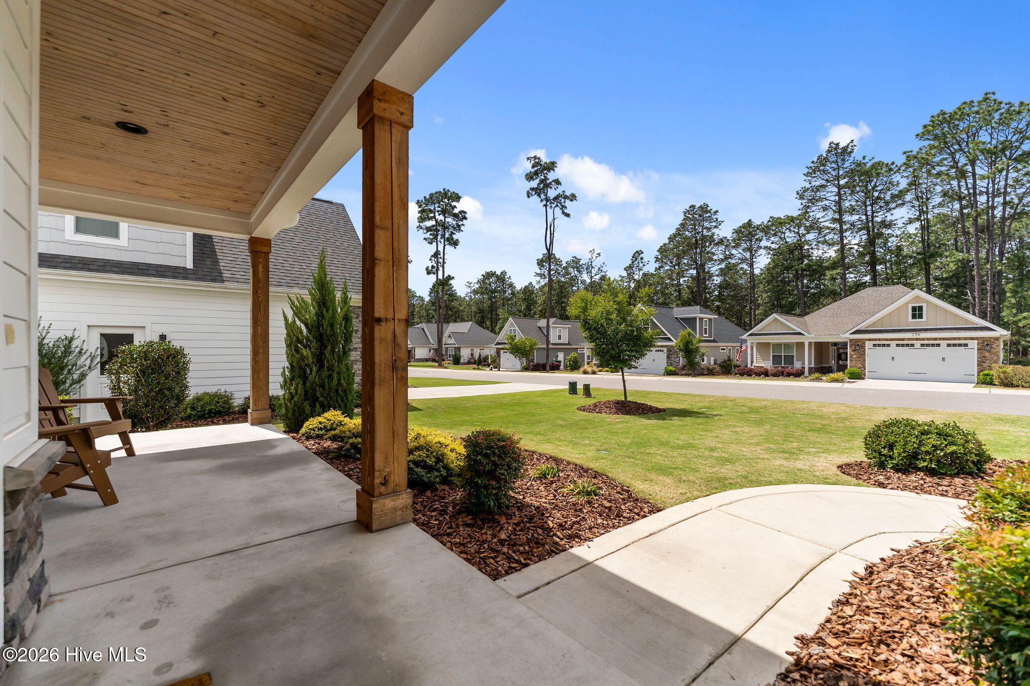 205 Luss Lane Southern Pines, NC 28387 - Photo 6 of 48 12-web-or-mls-DSC08063