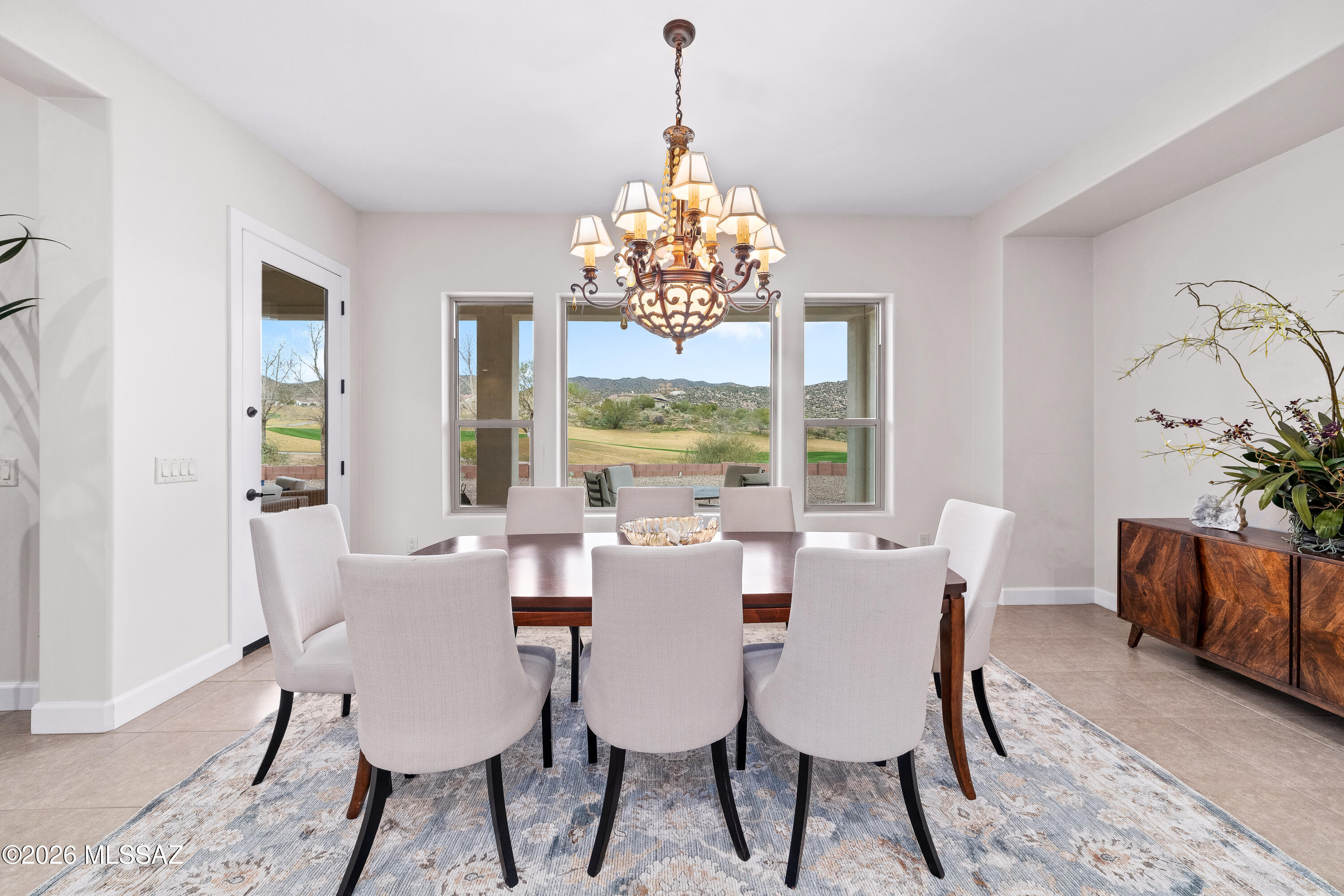 36067 Basin Camp Road Tucson, AZ 85739 - Photo 4 of 28 Gallery Image 4