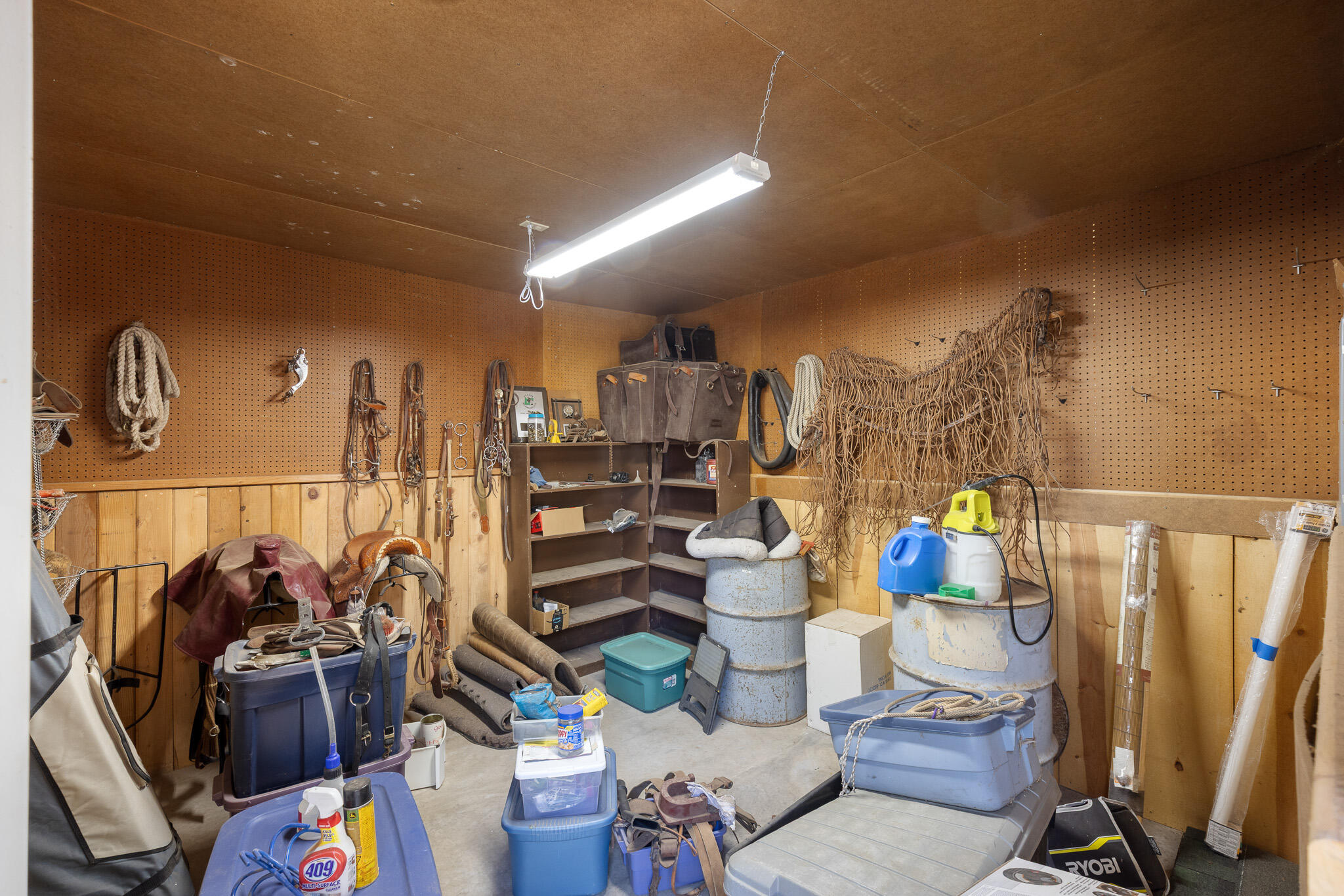 575 Southwest 55th Place Redmond, OR 97756 - Photo 48 of 59