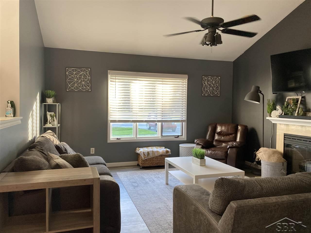 6622 McCarty Road Saginaw, MI 48603 - Photo 22 of 43 50059111-21.JPG