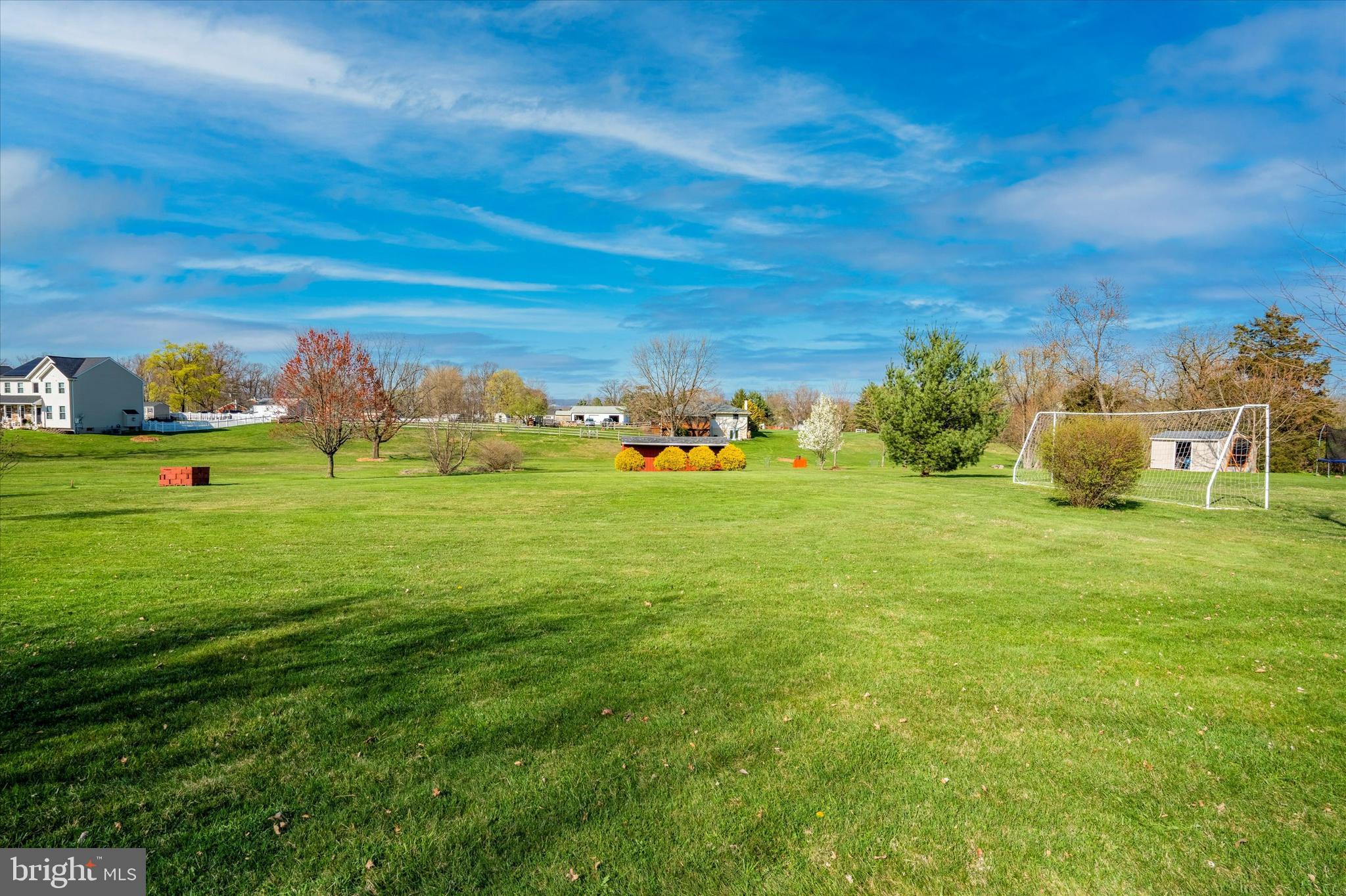 421 East Moyer Road Pottstown, PA 19464 - Photo 25 of 25 HUGE Lot! 1+ acre!