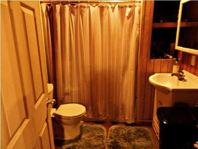1357 Willow Cove Road Church Point, LA 70525 - Photo 23 of 30 Additional Photo