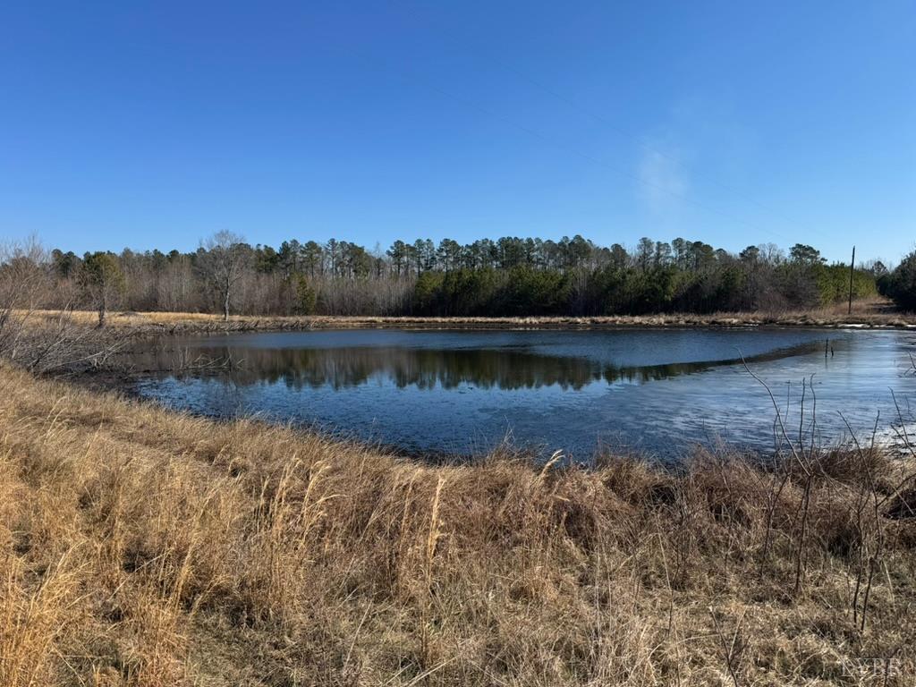 10 Great Oak Road Dolphin, VA 23843 - Photo 6 of 14