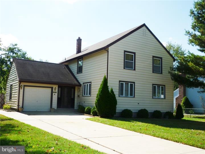 2609 Yellowstone Road Cinnaminson, NJ 08077 - Photo 2 of 17 Gallery Image 2