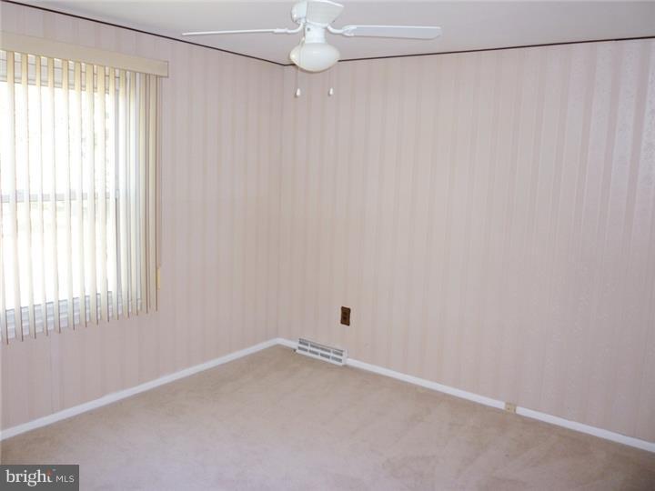 2609 Yellowstone Road Cinnaminson, NJ 08077 - Photo 14 of 17 Gallery Image 14