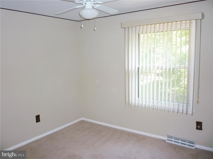 2609 Yellowstone Road Cinnaminson, NJ 08077 - Photo 15 of 17 Gallery Image 15