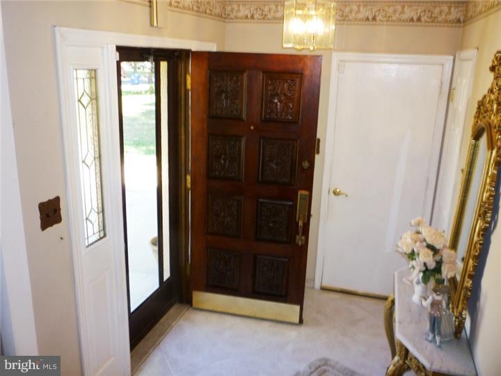 2609 Yellowstone Road Cinnaminson, NJ 08077 - Photo 3 of 17 Gallery Image 3