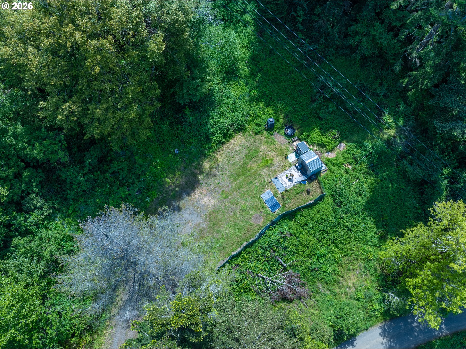 0 Mateer Road, Unit 1300 Gold Beach, OR 97444 - Photo 7 of 26