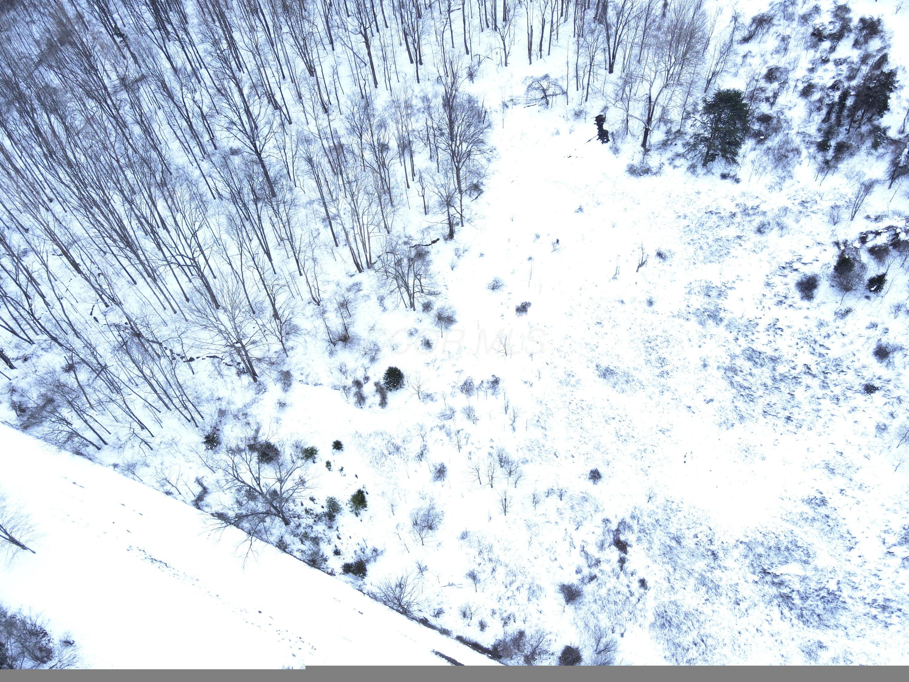 0 Price Strong Road Vinton, OH 45686 - Photo 17 of 20 DJI_0875