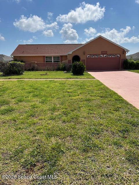 1190 Riviera Drive Northeast Palm Bay, FL 32905 - Photo 1 of 17 Rivera 1