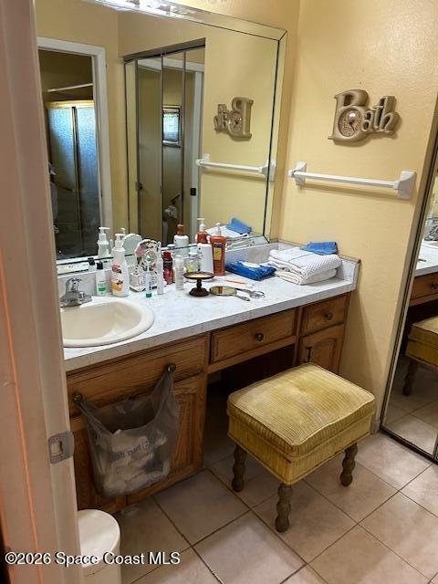 1190 Riviera Drive Northeast Palm Bay, FL 32905 - Photo 12 of 17 1190 Riviera 18