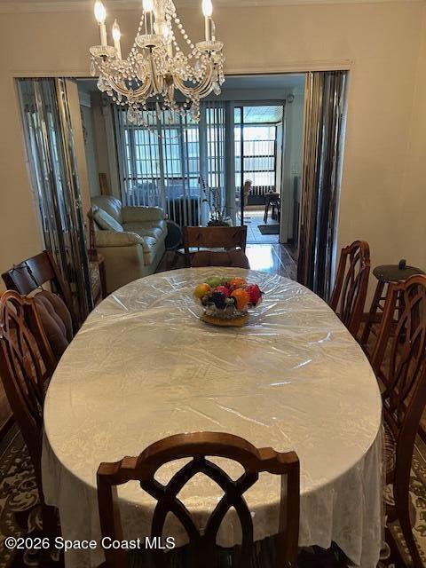 1190 Riviera Drive Northeast Palm Bay, FL 32905 - Photo 13 of 17 1190 Riviera 23