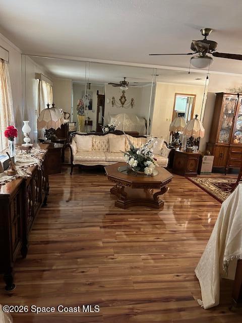1190 Riviera Drive Northeast Palm Bay, FL 32905 - Photo 17 of 17 1190 Riviera 29