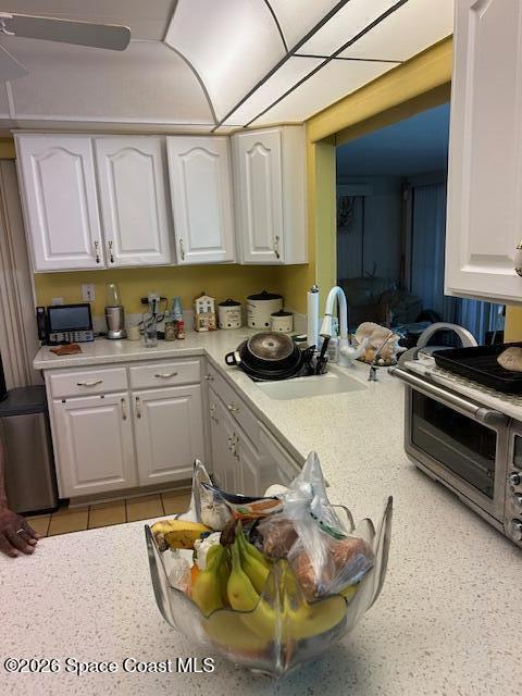 1190 Riviera Drive Northeast Palm Bay, FL 32905 - Photo 2 of 17 1190 Riviera 3