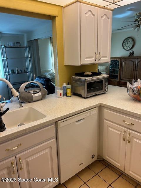 1190 Riviera Drive Northeast Palm Bay, FL 32905 - Photo 3 of 17 1190 Riviera 5