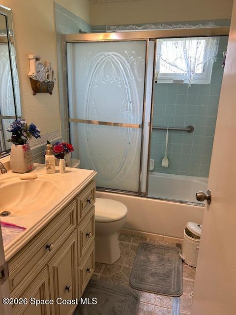 1190 Riviera Drive Northeast Palm Bay, FL 32905 - Photo 8 of 17 1190 Riviera 16