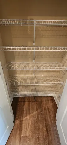 a view of a lake view