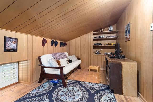 1535 Infinity Lane Beaumont, TX 77706 - Photo 31 of 35 a bedroom with furniture and a rug