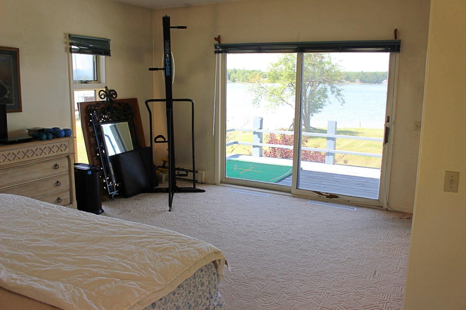 3802 Buck Road Gaylord, MI 49735 - Photo 25 of 67 Gallery Image 25