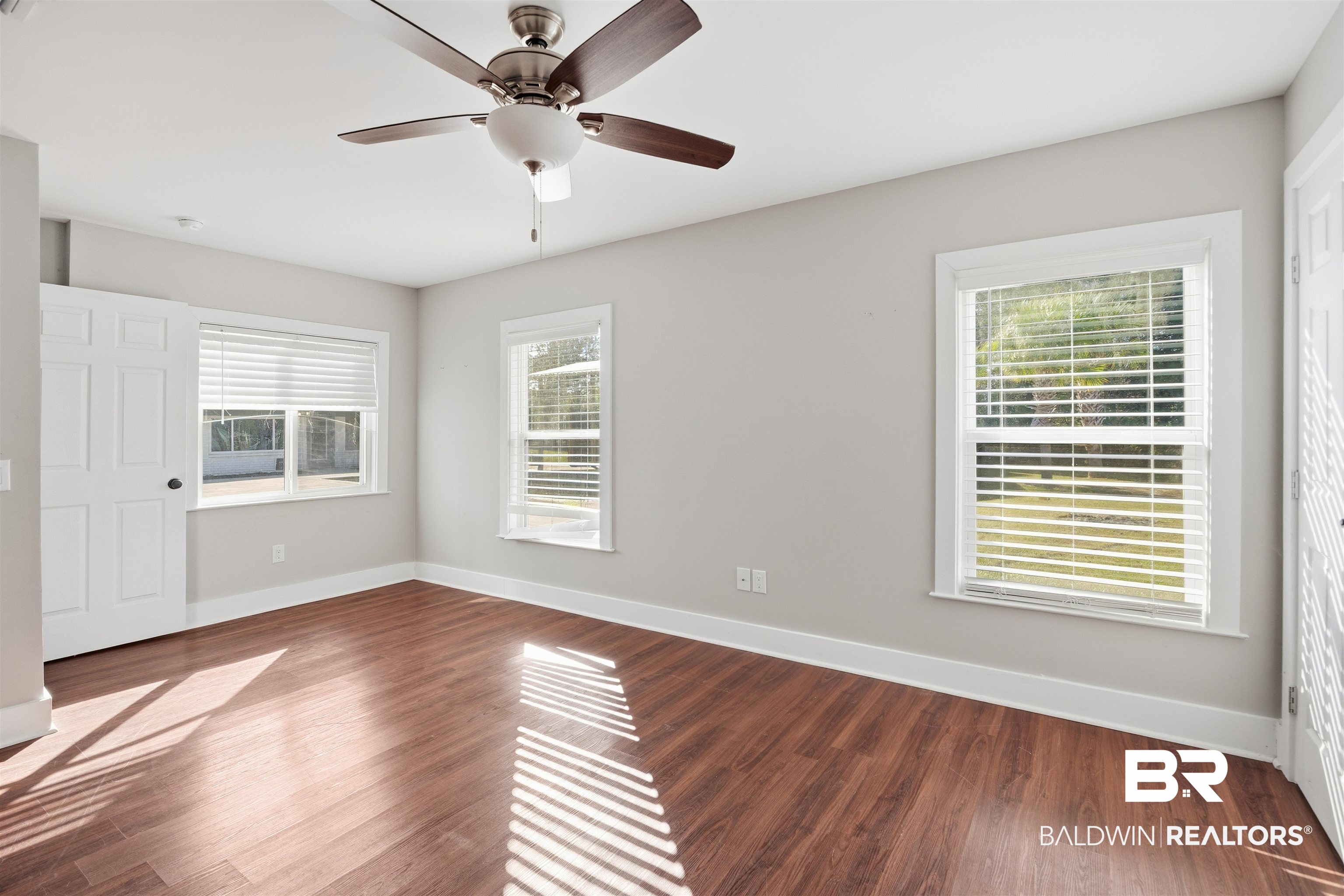 27475 County Road 20 Elberta, AL 36530 - Photo 60 of 79