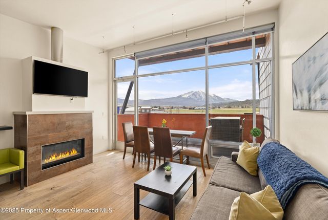 $850,000 | 2633 Dolores Way, Carbondale, CO 81623