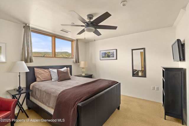 $850,000 | 2633 Dolores Way, Carbondale, CO 81623