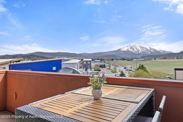 $850,000 | 2633 Dolores Way, Carbondale, CO 81623