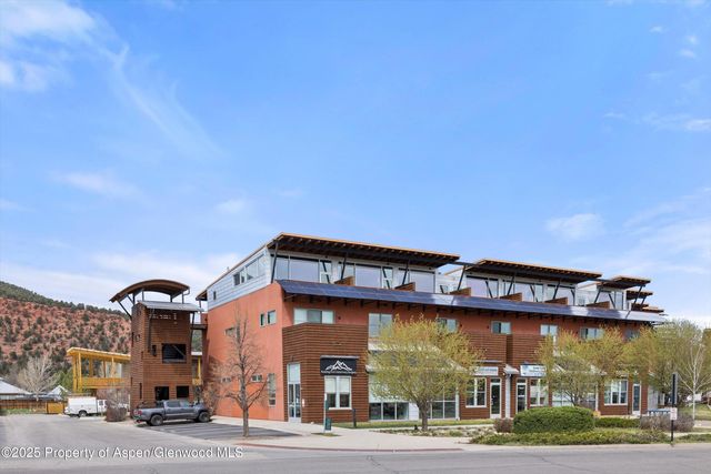 $850,000 | 2633 Dolores Way, Carbondale, CO 81623