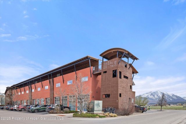 $850,000 | 2633 Dolores Way, Carbondale, CO 81623