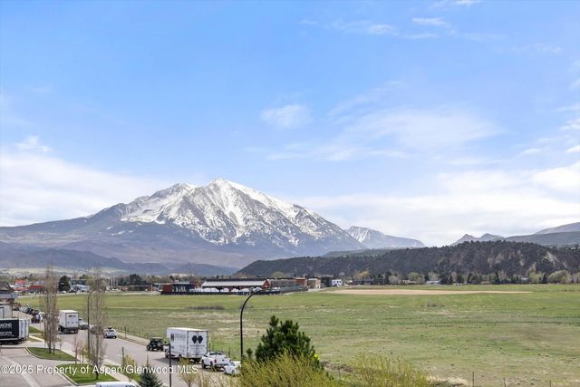 $850,000 | 2633 Dolores Way, Carbondale, CO 81623