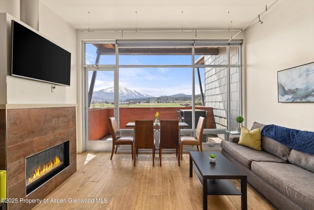 $850,000 | 2633 Dolores Way, Carbondale, CO 81623