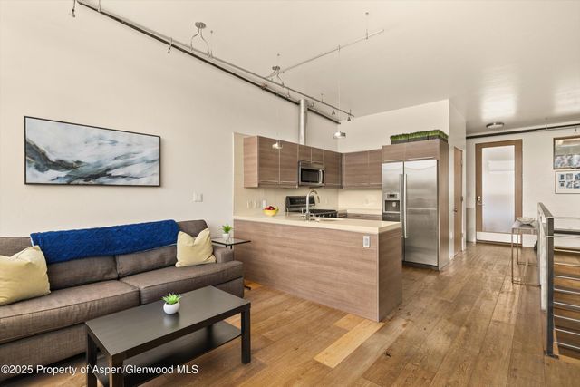 $850,000 | 2633 Dolores Way, Carbondale, CO 81623