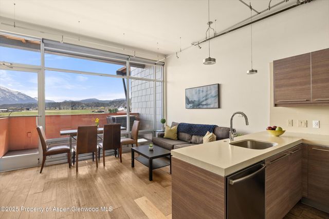 $850,000 | 2633 Dolores Way, Carbondale, CO 81623