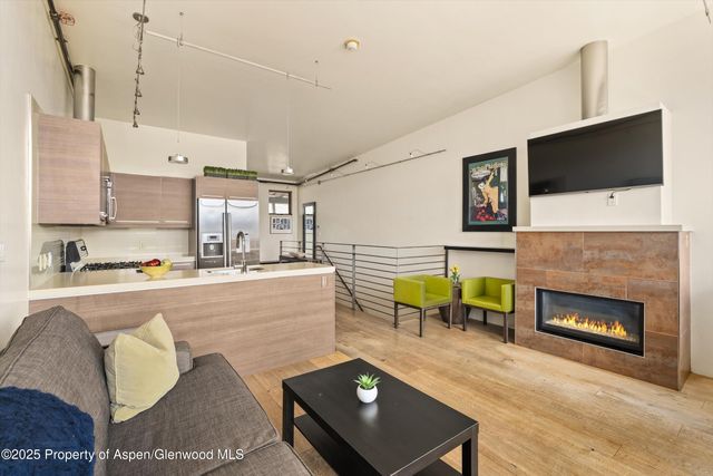 $850,000 | 2633 Dolores Way, Carbondale, CO 81623