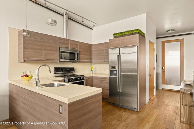 $850,000 | 2633 Dolores Way, Carbondale, CO 81623