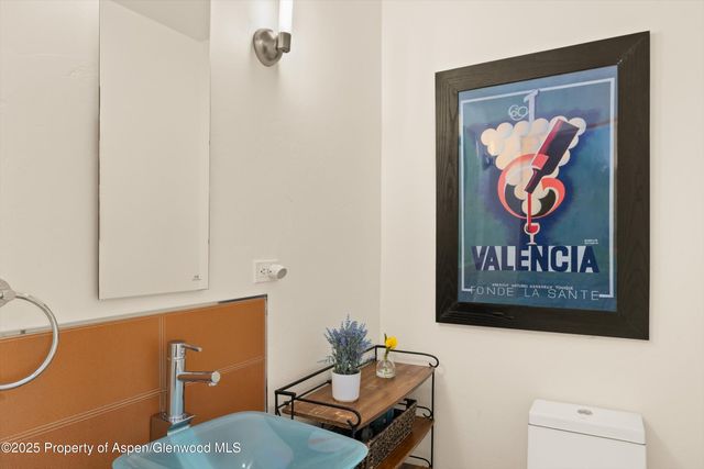 $850,000 | 2633 Dolores Way, Carbondale, CO 81623