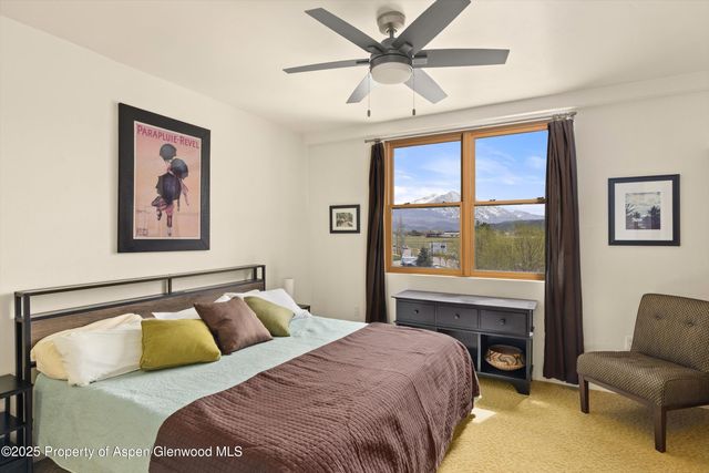 $850,000 | 2633 Dolores Way, Carbondale, CO 81623