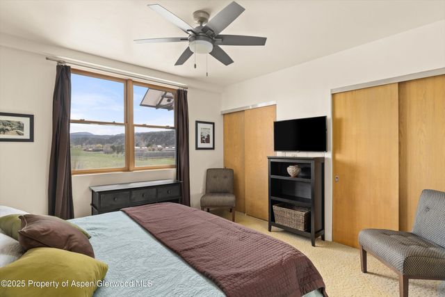 $850,000 | 2633 Dolores Way, Carbondale, CO 81623