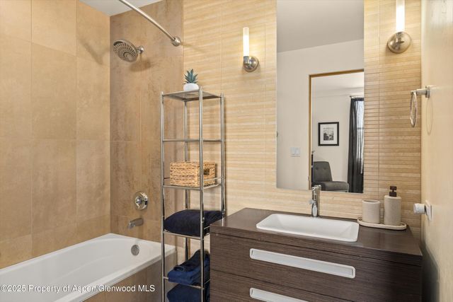 $850,000 | 2633 Dolores Way, Carbondale, CO 81623