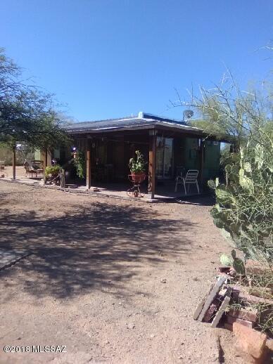 11020 West Ina Road Tucson, AZ 85743 - Photo 8 of 24 Gallery Image 8