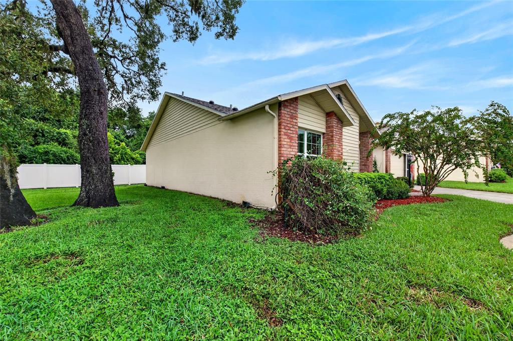 4949 Bostonian Loop New Port Richey, FL 34655 - Photo 60 of 63 Gallery Image 60