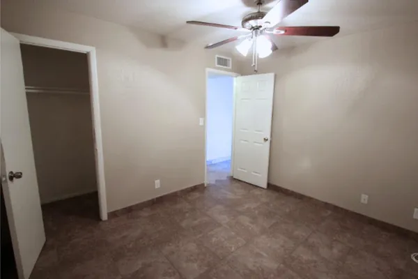 $1,159 | 320 South Allen, Mesa, AZ 85204